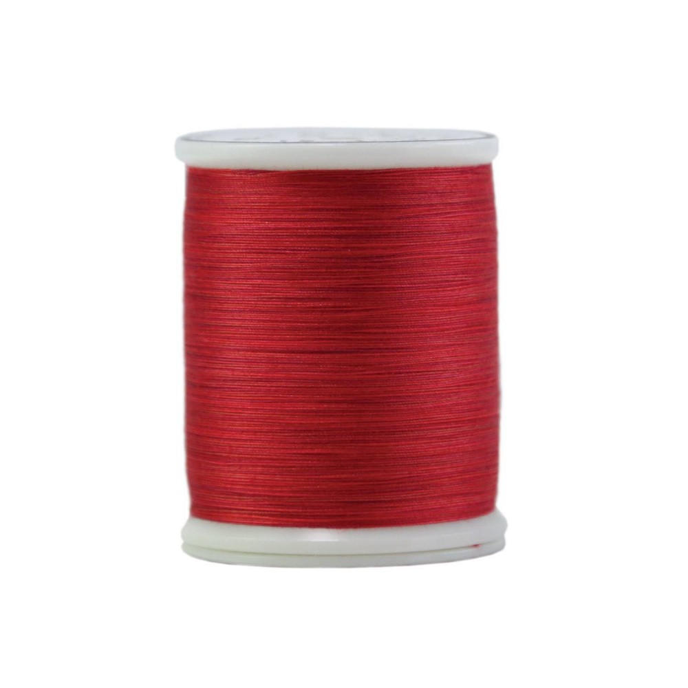Cotton Quilting Thread (40wt), King Tut