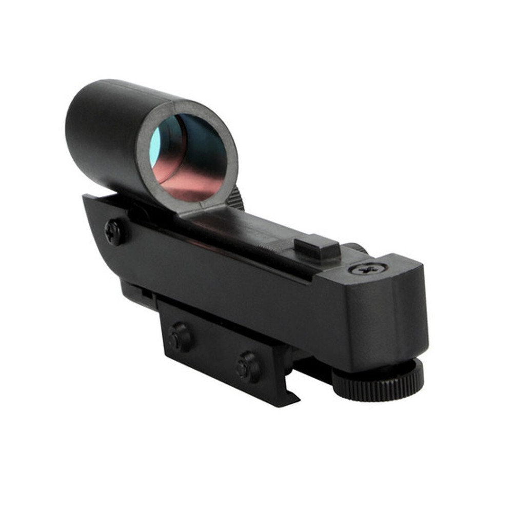 Celestron Star Pointer Finderscope Red Dot Finder # 51630