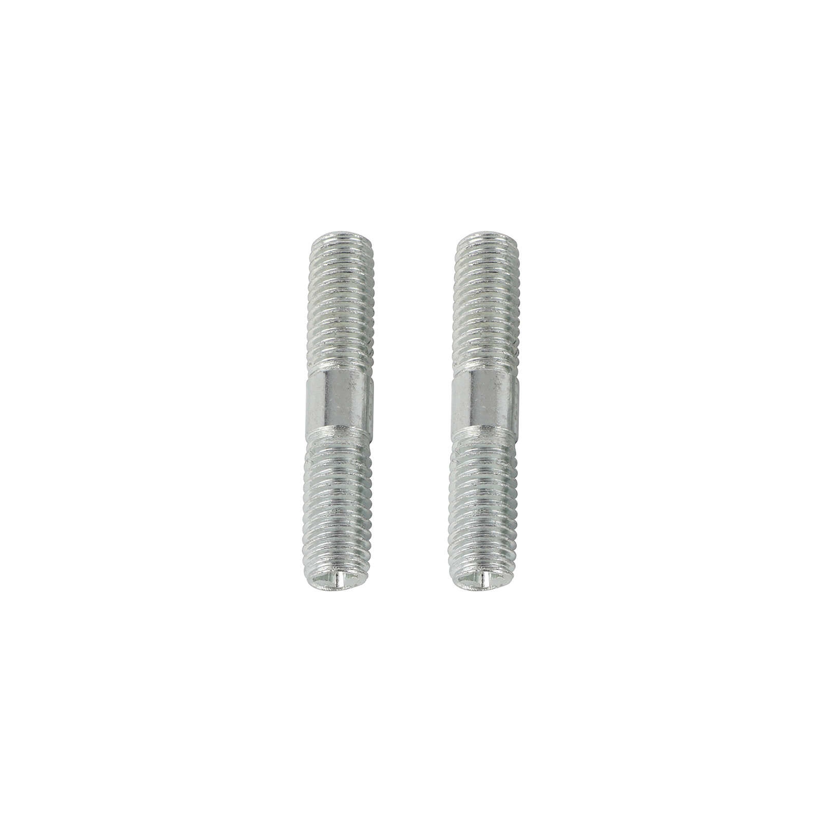 AC Condenser For 17 18 19 20 2021 2022 Chrysler Pacifica 20-22 Chrysler Voyager