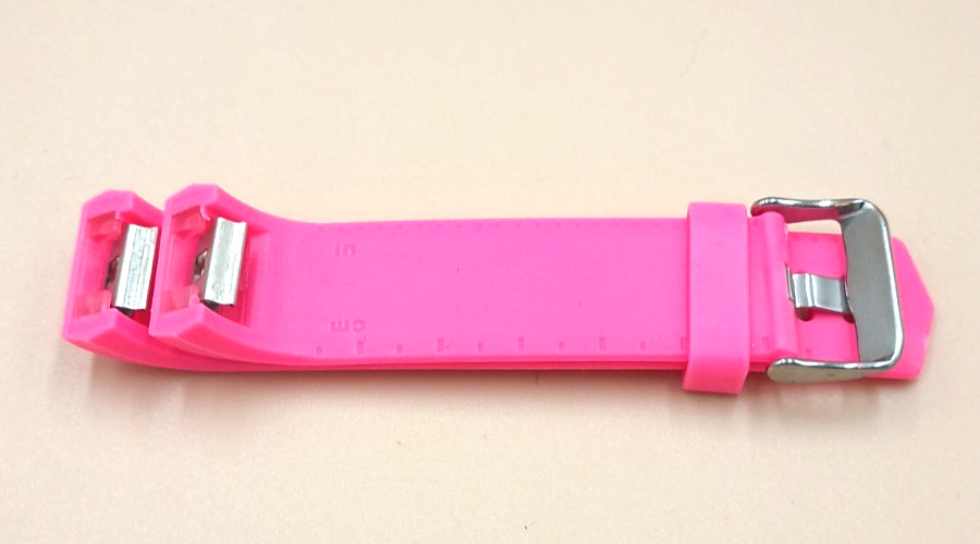 FITBIT Charge 2 Replacement Band Strap