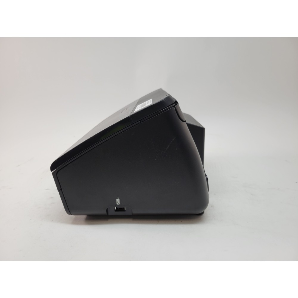 Brother Image Center ADS-2000e Desktop Scanner - Tested