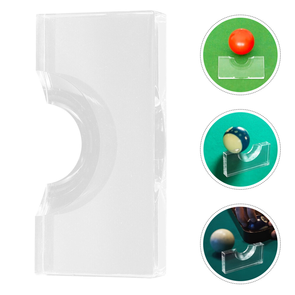 Billiards Position Marker, Billiard , Snooker Holder Pool