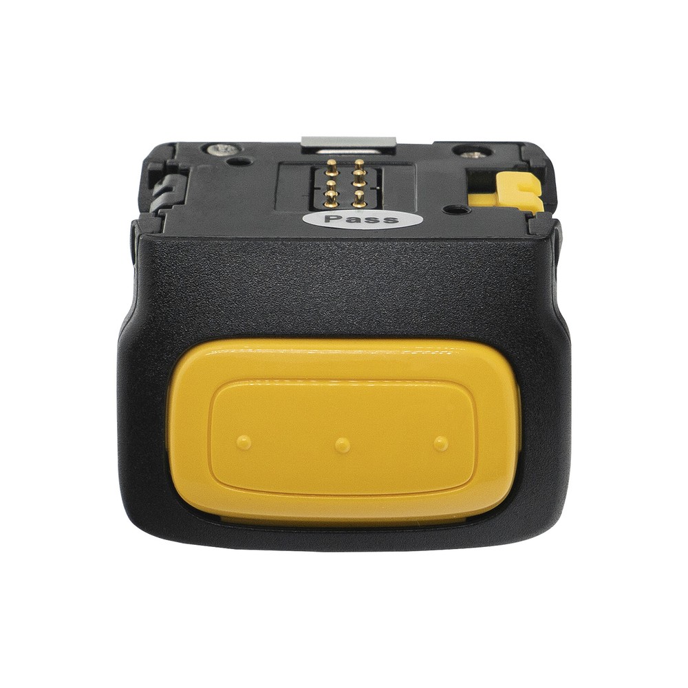 Scan Trigger Assembly Replacement for Motorola Zebra RS5100 Scanner US STOCK