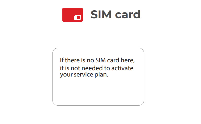 $15/Mo RedPocket Prepaid Plan: UnImtd Everything, GSMA 5GB(GSMT & CDMA 3GB)