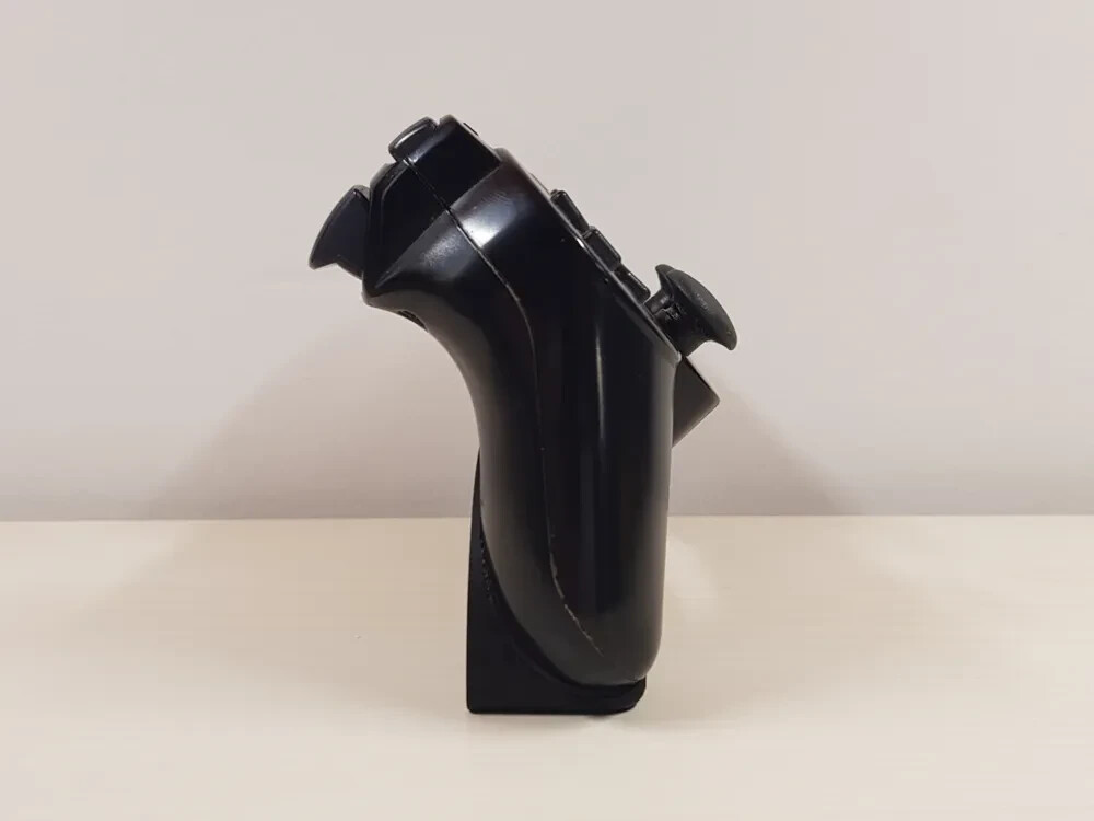 Sony PlayStation 3 Controller Stand | Invisible Minimalist Stand | 2 Pack