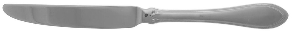 Oneida Silver Astair French Solid Knife 9500965