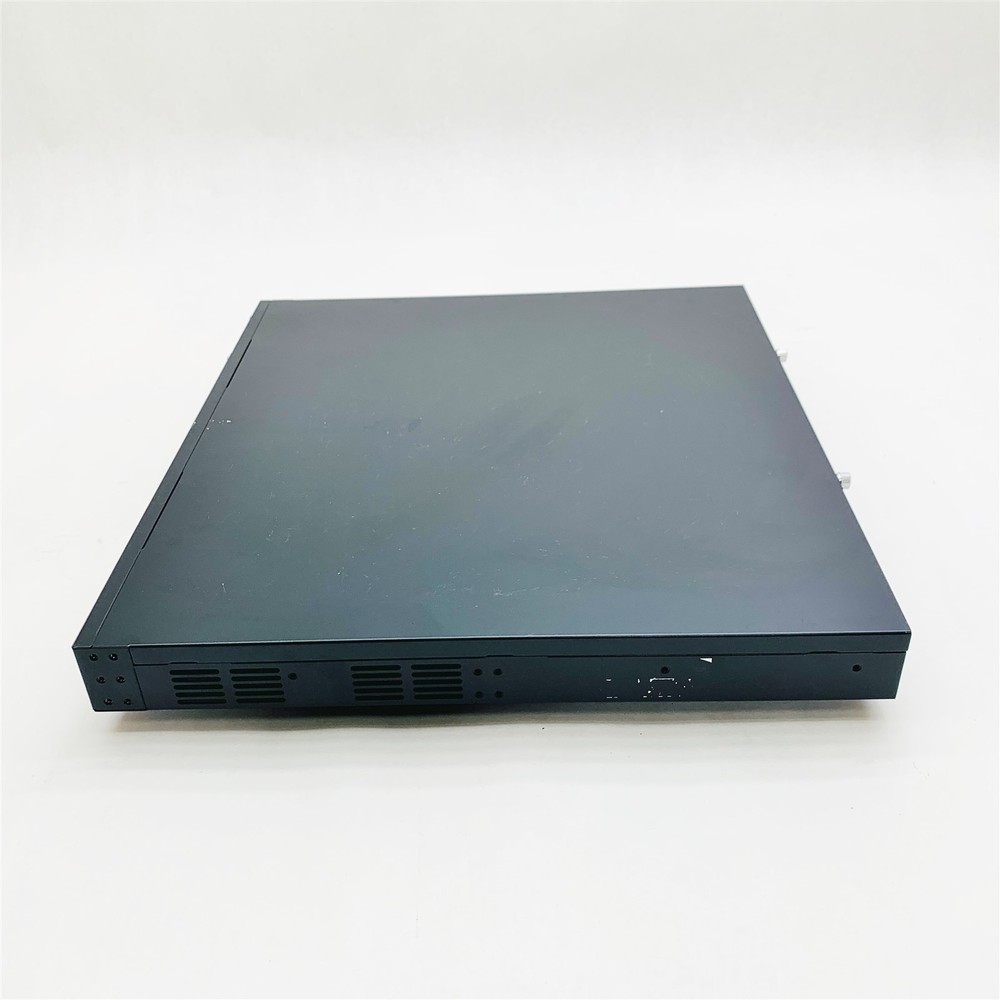 CheckPoint PB-20 5100 Next Generation Security Gateway Advanced Threat Firewall