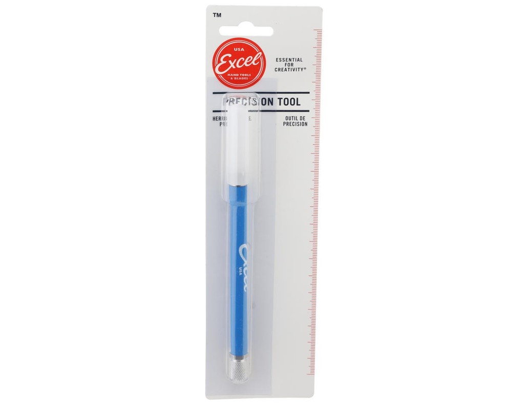 Excel Cushion Grip Scribe Tool [EXL30614]