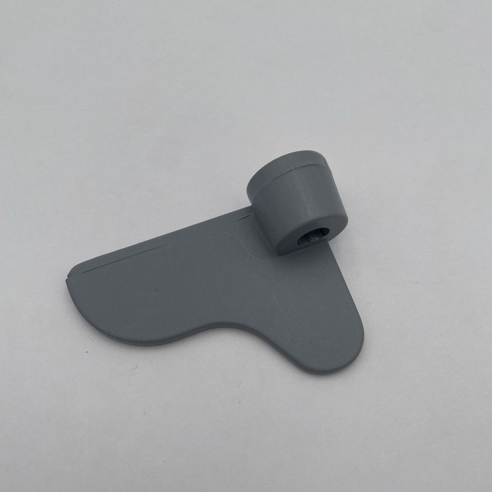 Breadman Bread Maker Machine Model No. TR441 TR442 Replacement Paddle