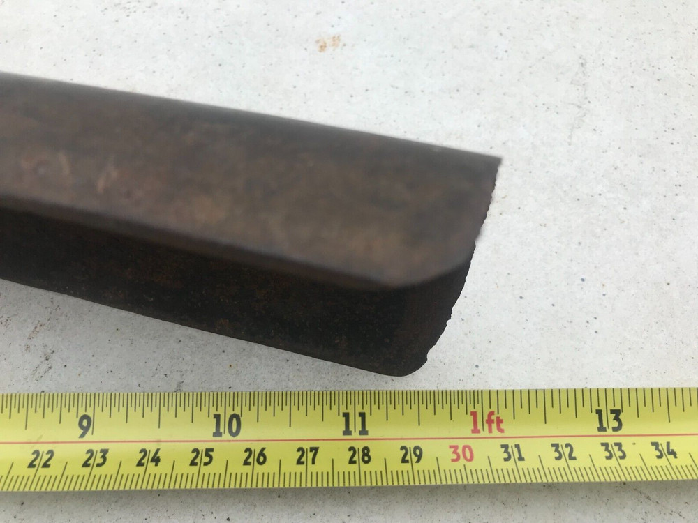 Carpenters / Shipwrights Tool