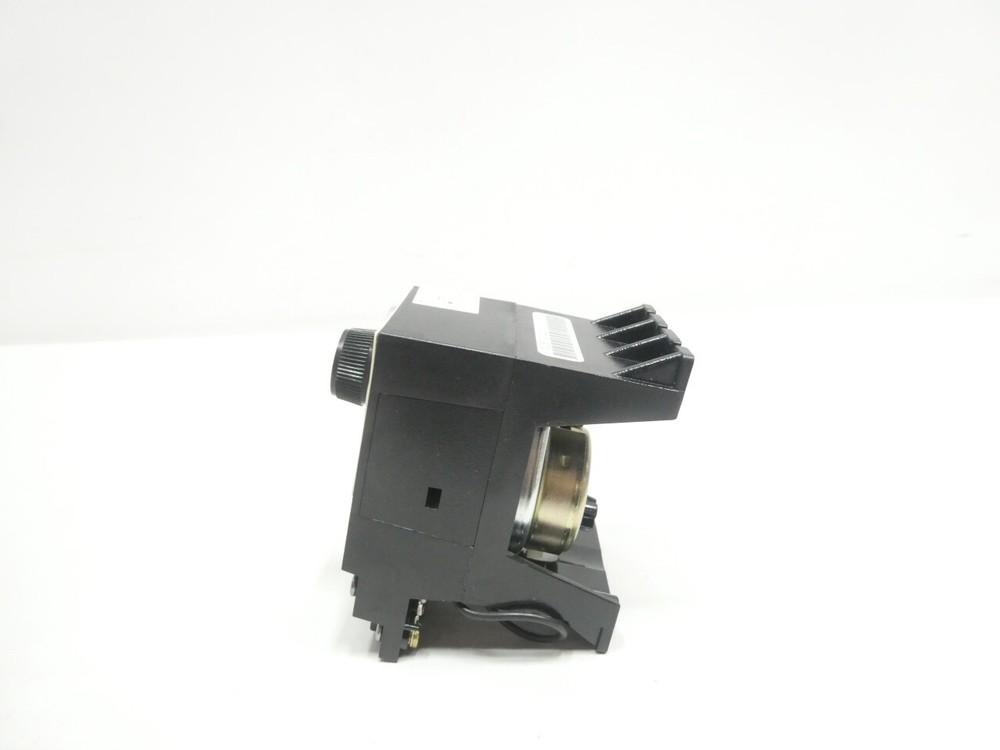 Eagle Signal BR111A601 Timer 0-5hours 120v-ac