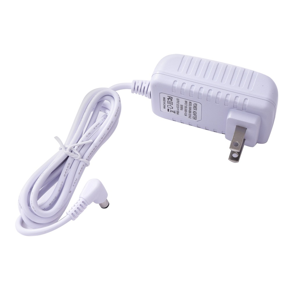6W Fragrance Machine Essential Oil Diffuser Scent Machine 6W 200ml