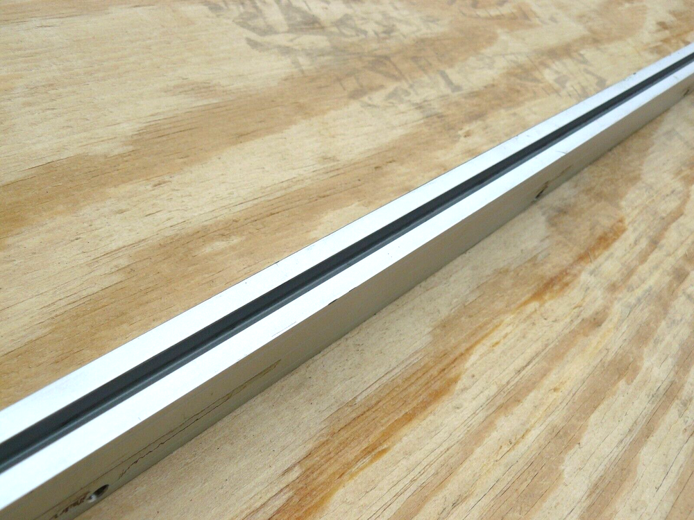 RSF Electronik MSA654 ML 1440 mm Linear Encoder 5V 40µM 081-036700 03006