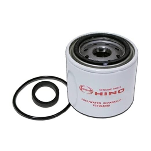 Genuine Fuel/Water Separator Filter - FS1994290