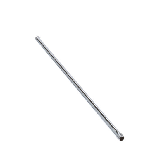 t&s 000369-40