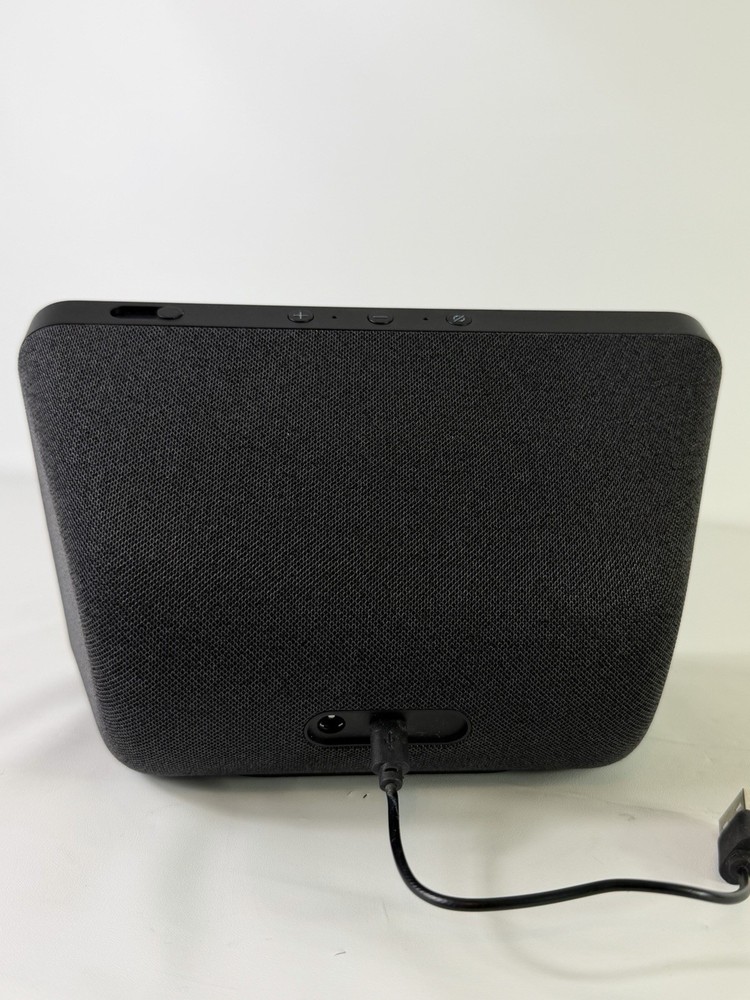 Amazon Show Echo 8 (2nd Generation)Smart Touchscreen Display Speaker A8H3N2
