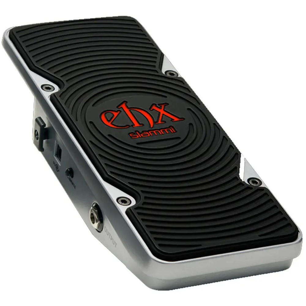 Electro Harmonix Next Step Slammi Pitch Shifter