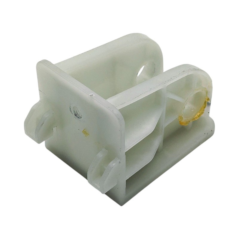 WH13X29653 - Front Damper Bracket