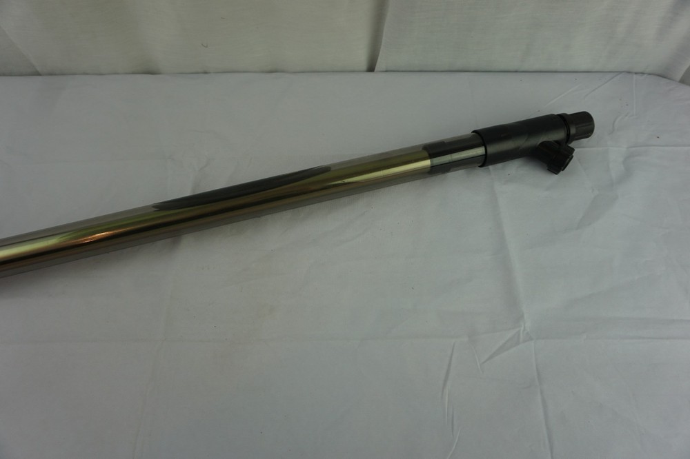 Wagner Power Trigger Paintmate Plus Roller NEW