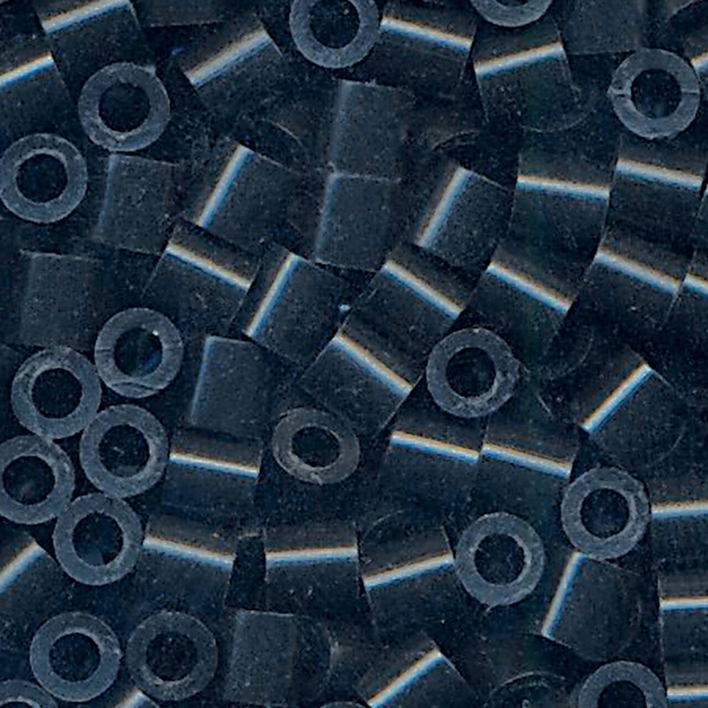 Perler Beads 1,000 pack - ASSORTED SHADES