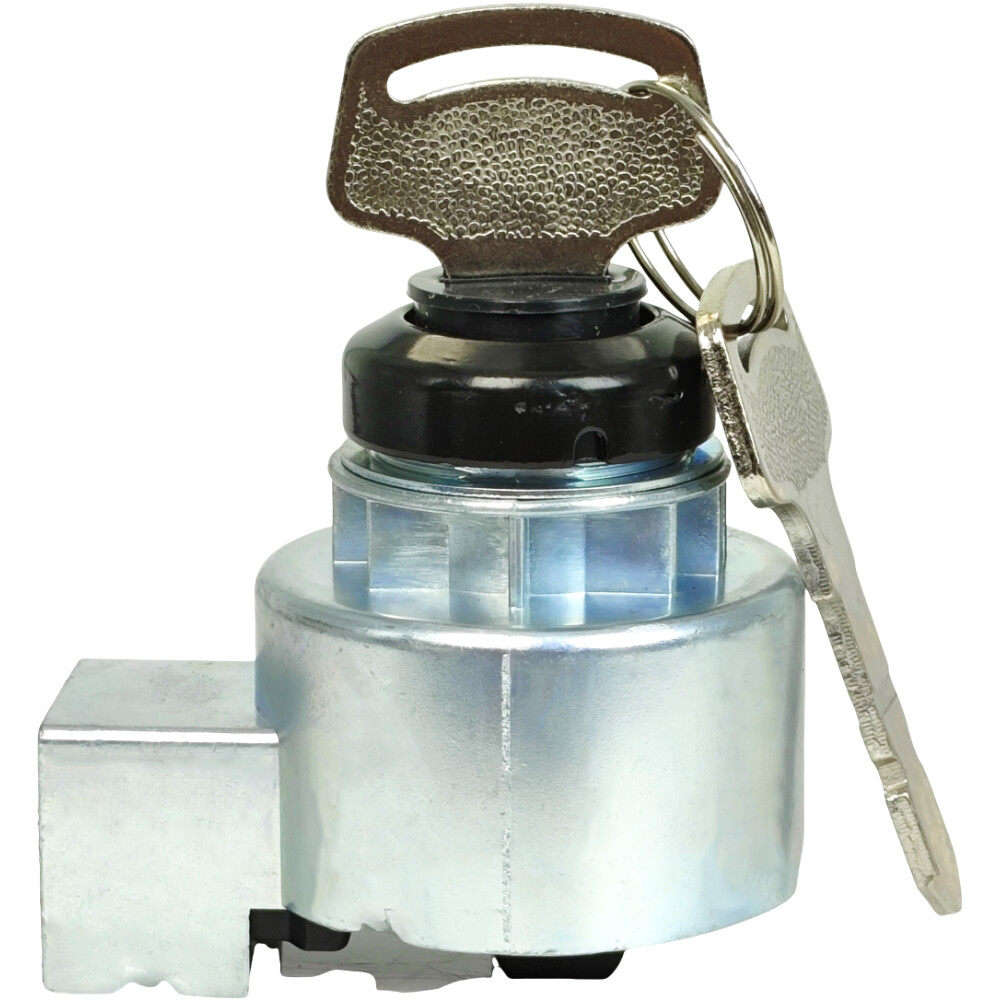 Ignition Switch Fits Kubota B3030HSDC B3030HSDCC B3200HSD B3200HSDWO B3300SUHSD