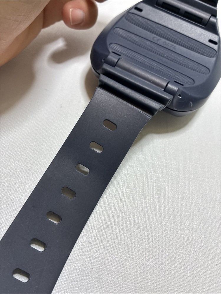 Uwatec Smart 2 Dive Computer