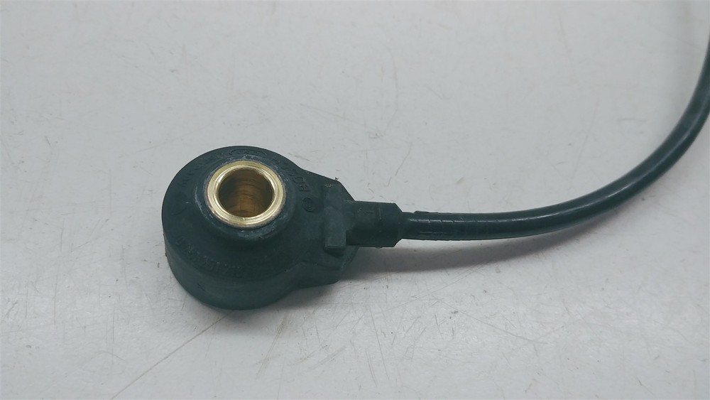 2014 Polaris Switchback Assault 800 Knock Sensor Tip Over Sensor 2410369