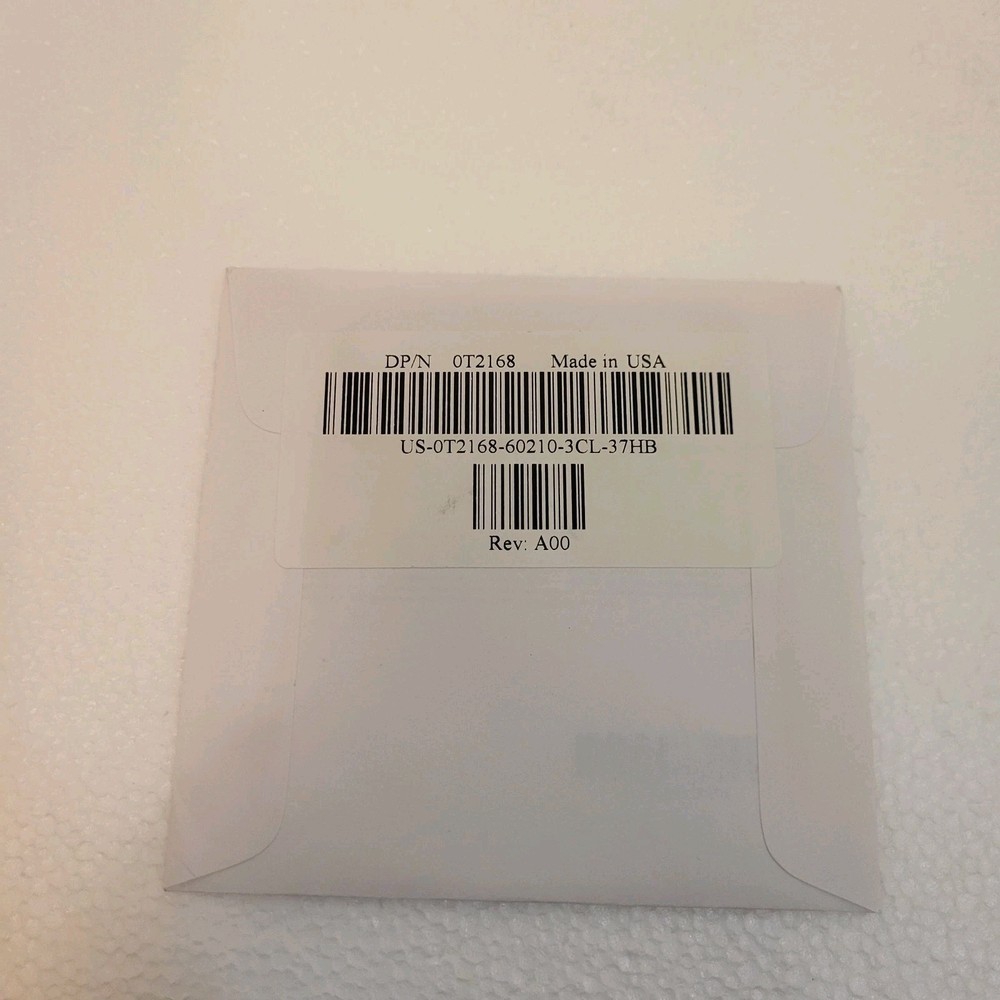 DELL Application For Reinstalling Sonic RecordNow 6.5 Software