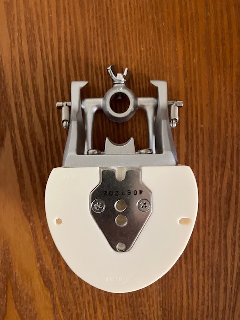 US Dental Typodont Teeth Model