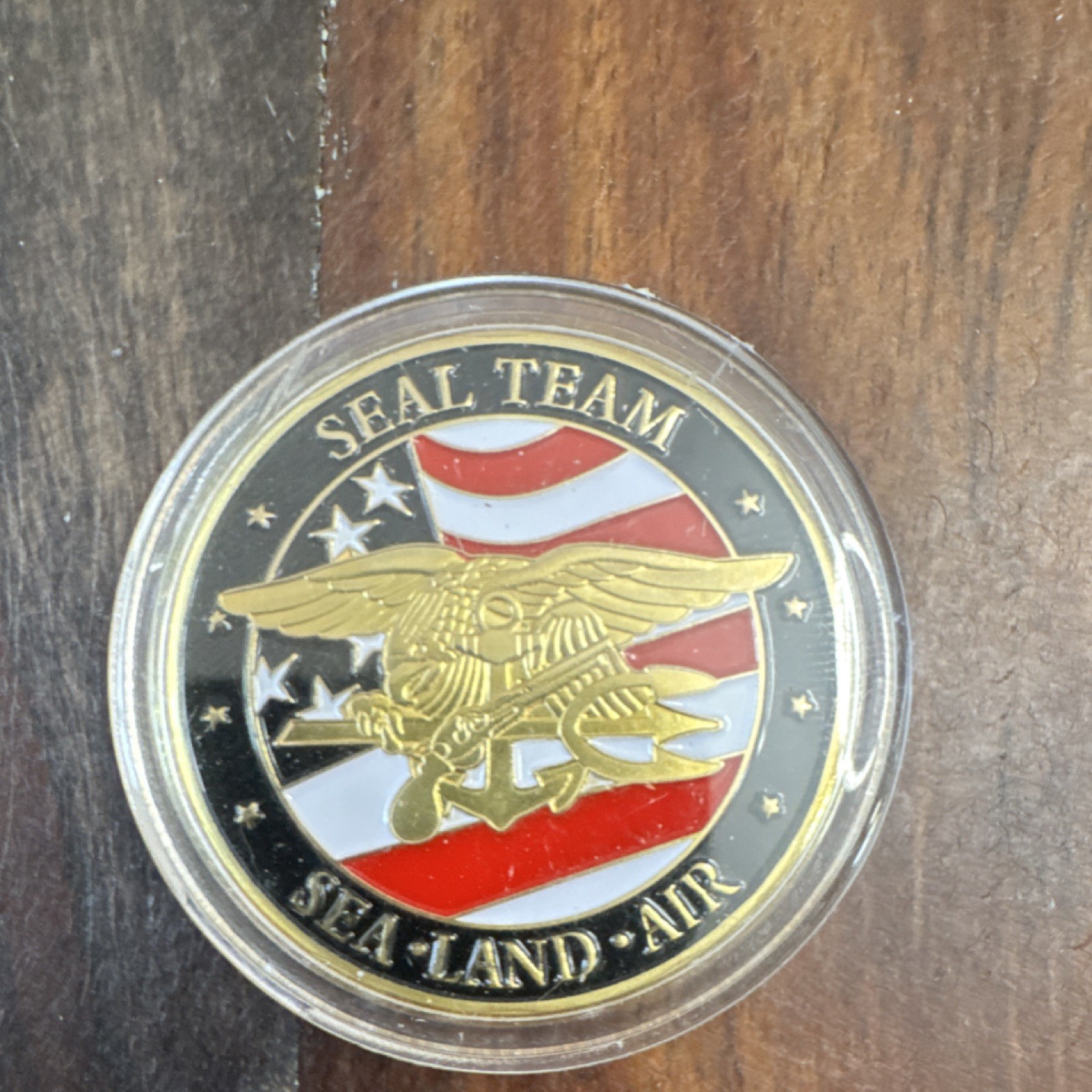 US Commemorative Medals Lot Fire Dept Presidents Military 9/11 Navy Freedom USA