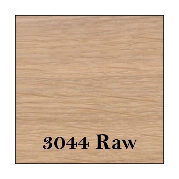 Osmo Polyx Oil Tints