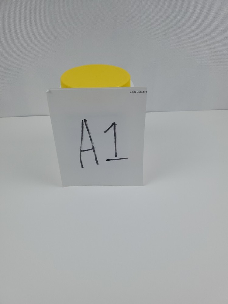 Thick-It Original Thickener, 10 Ounce