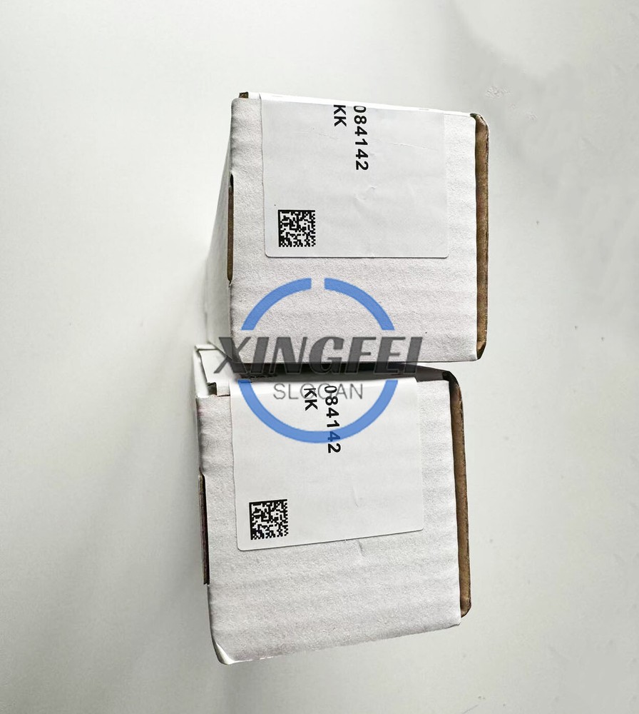 1PCS Euchner TP3-2131A024M 084142 Safety Switch New