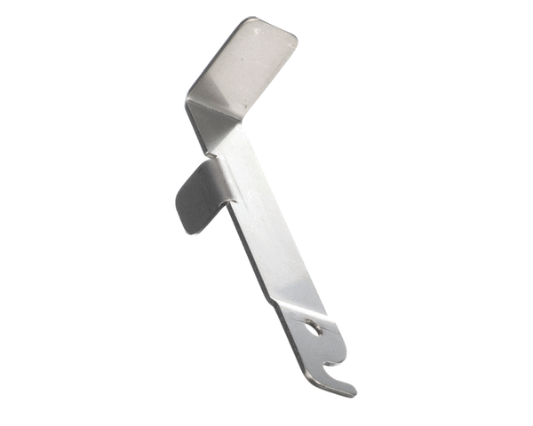 200-01839 Grindmaster Cecilware Hooked, Support Drip Tray, Cs-2E Rt Genuine OEM