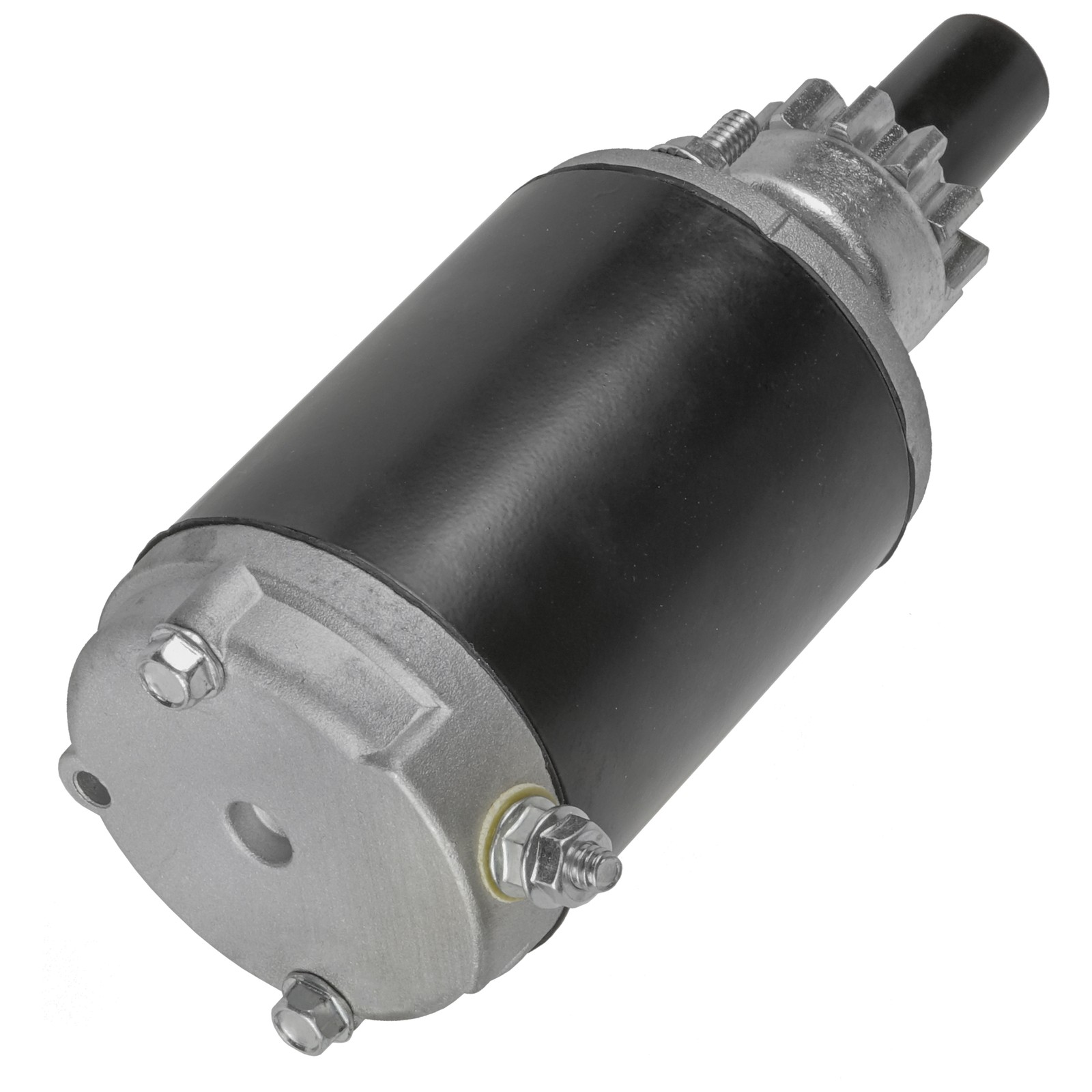 Starter for OMC for Johnson / for Evinrude 3292133 378674 386591 586278