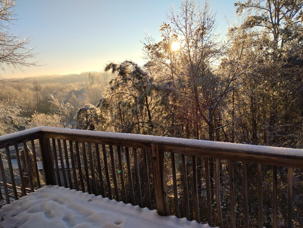 bicycle trainer indoor