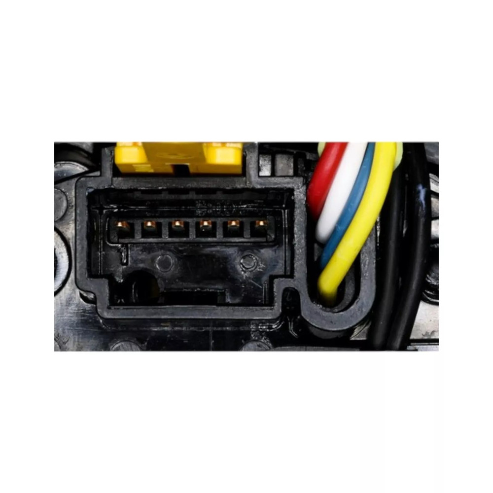 Clock Spring with Angle Sensor 68050846AA for RAM 1500 PICKUP 68050846AB