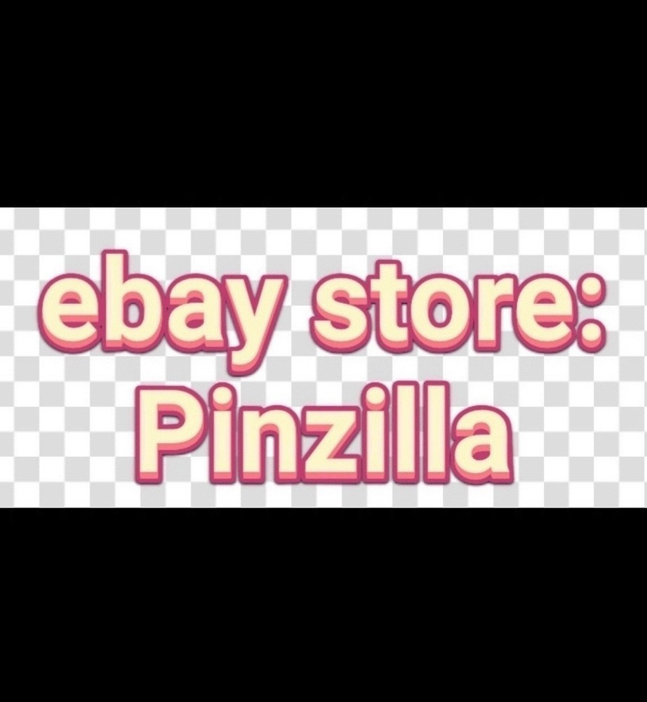 US ARMY SPECIAL FORCES AIRBORNE PIN