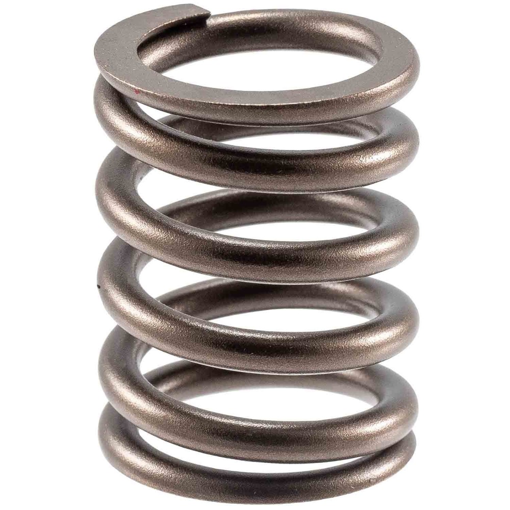 Melling VS-2216 Stock Replacement Valve Spring