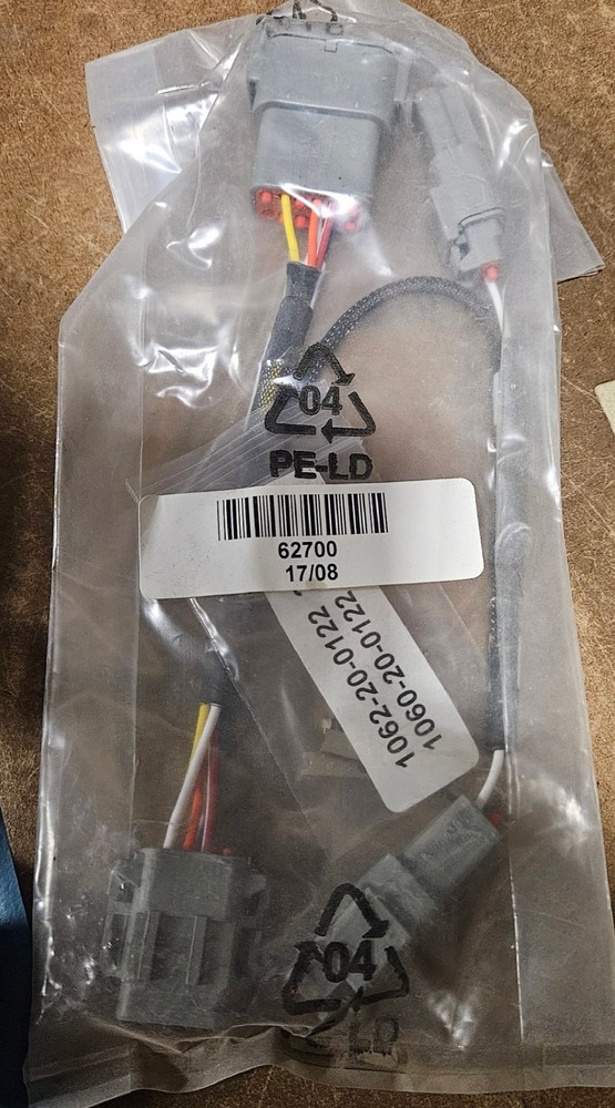 Trimble 62700