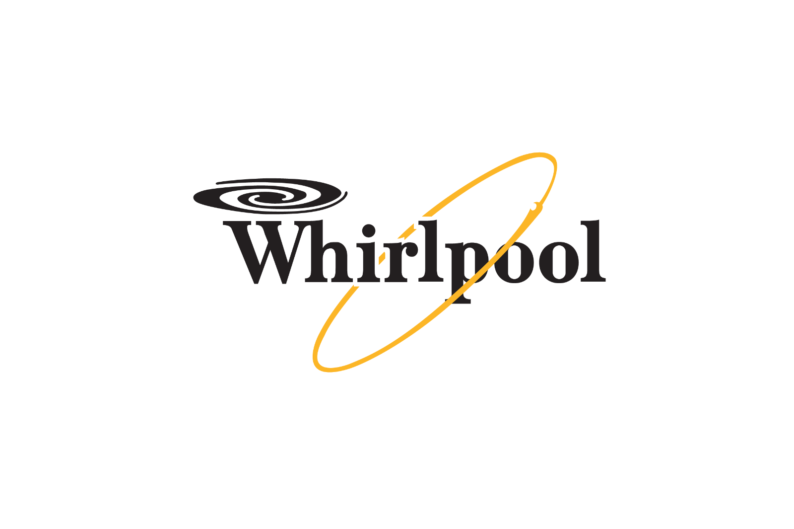 Genuine OEM Whirlpool Dryer Control 8546219 Warranty and *Same Day Shipping