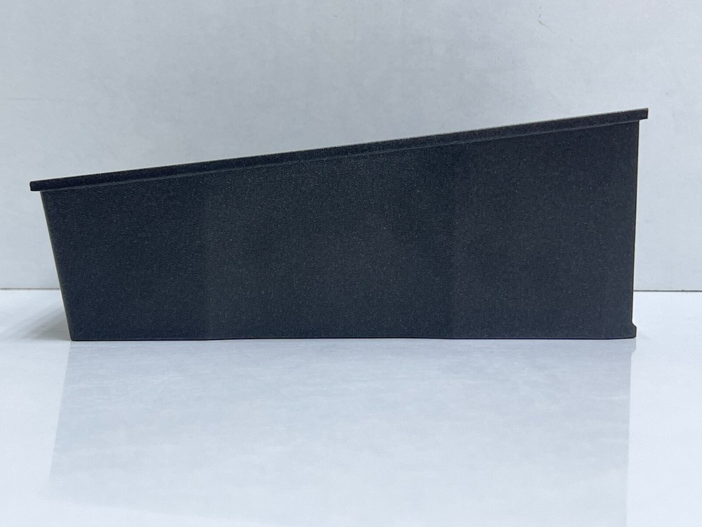 2N IP Force – 1 button & camera & 10W speaker 9151101CW