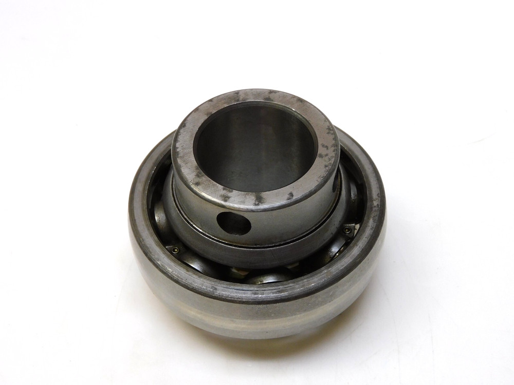 LINK-BELT U319 INSERT BALL BEARING