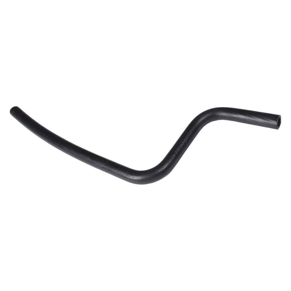 Continental ContiTech Elite Molded HVAC Heater Hose