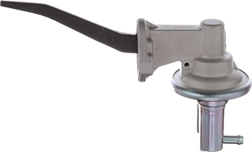 PN8026 Mechanical Fuel Pump