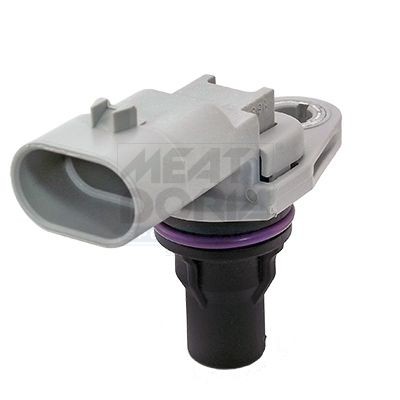 Sensor, camshaft position MEAT & DORIA 87332