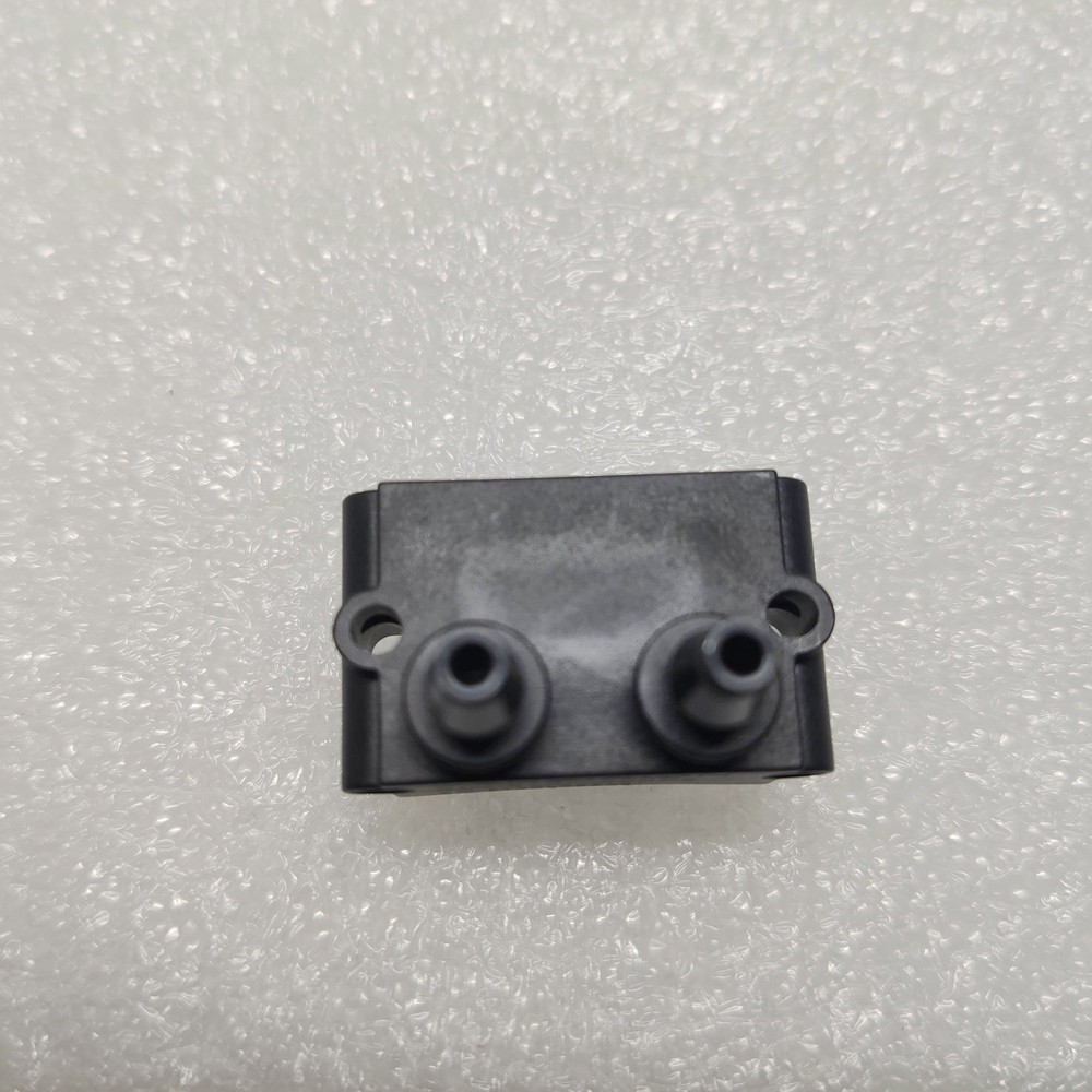1PCS SDP810-500PA Sensor