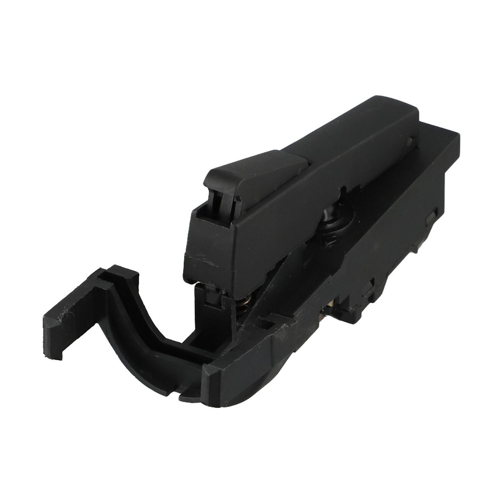 Replacement Part Trigger Switch Designed for Dewalt Grinders and Tools