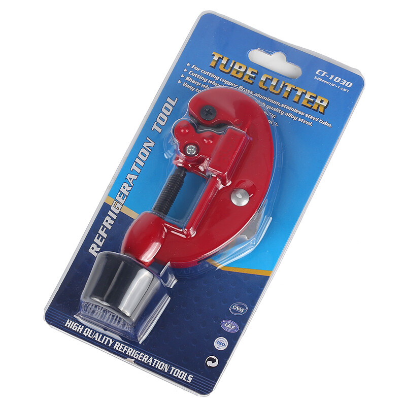 SI-01 Fiber Optic Cable Longitudinal Cable Transverse Cutter Cable Stripper