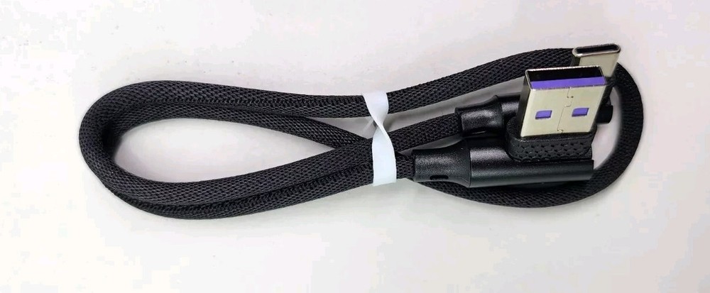 Batch Marking Devise For LaserMark M7 Button To Do Marking Engraving